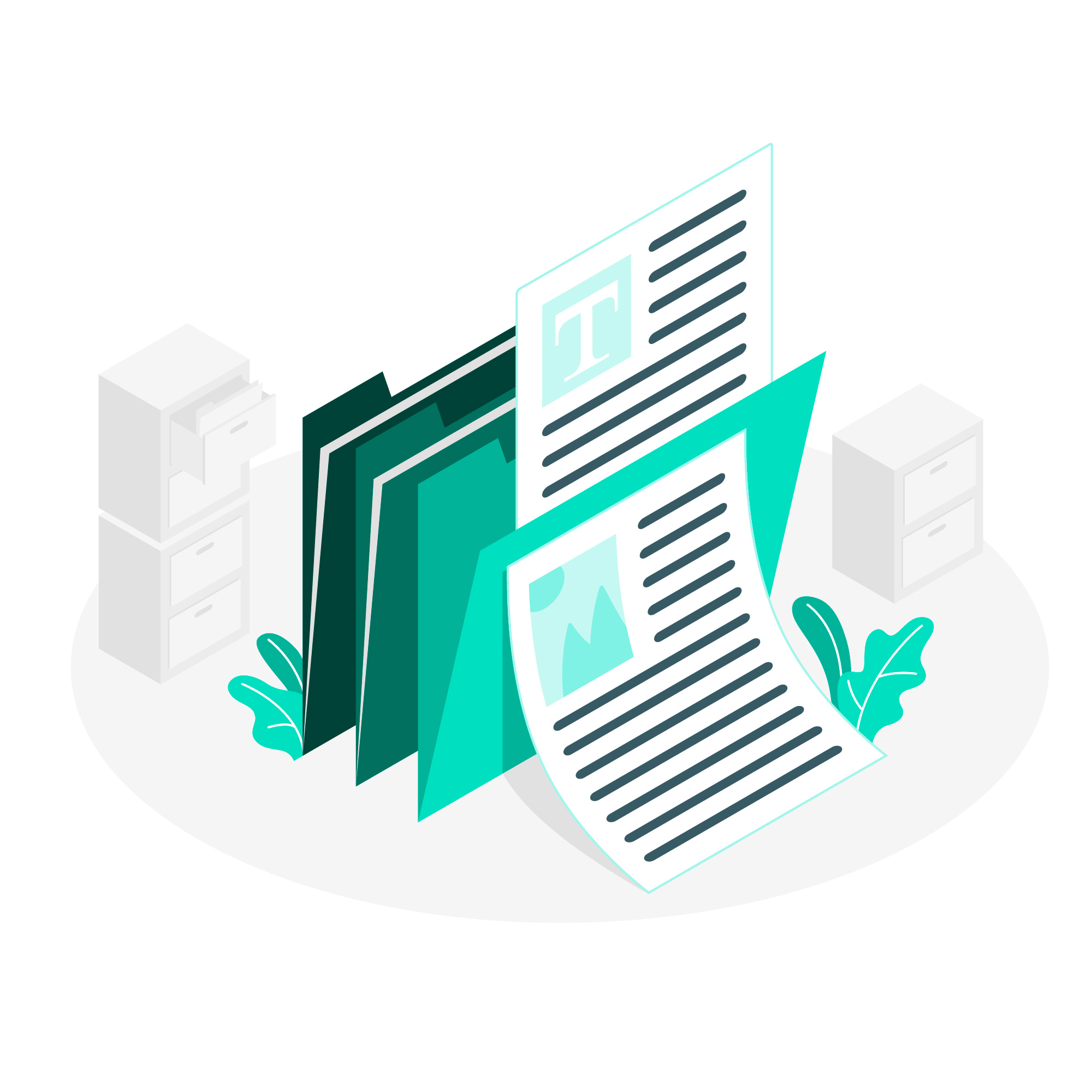 Tài Liệu Tham Khảo